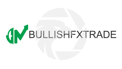 BULLISHFXTRADE