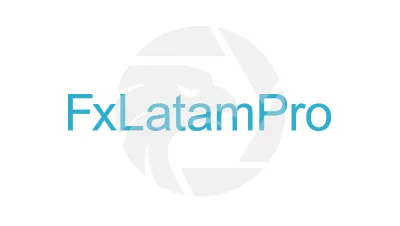 FxLatamPro