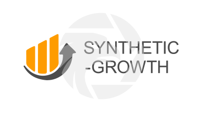 SYNTHETIC-GROWTH