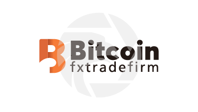 Bitcoinfxtradefirm