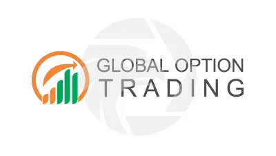 Globaloptiontrading