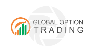 Globaloptiontrading