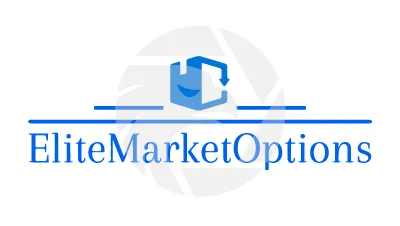 Elite market option