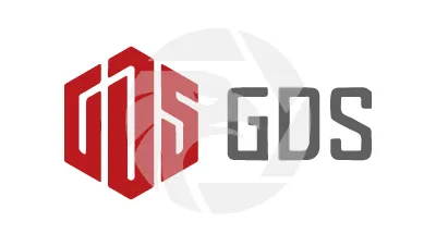 GDS