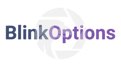 BlinkOptions Market