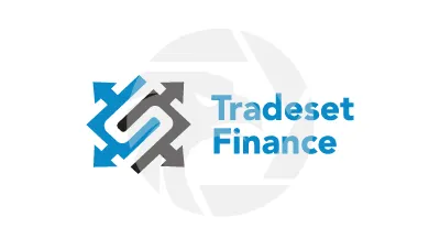 Tradeset Finance