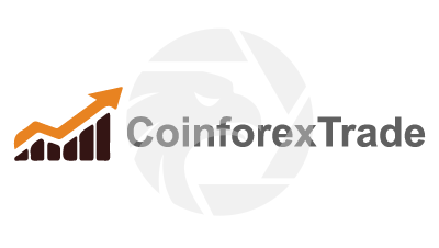 CoinforexTrade