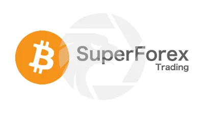 SuperForexTrading