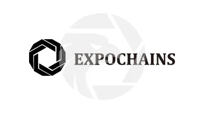ExpoChains