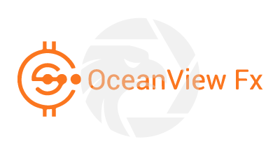 Ocean View Fx