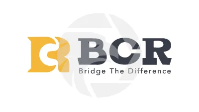 BCR