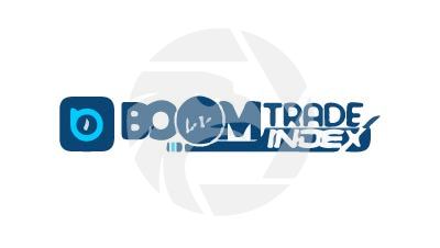 boomtradeindex
