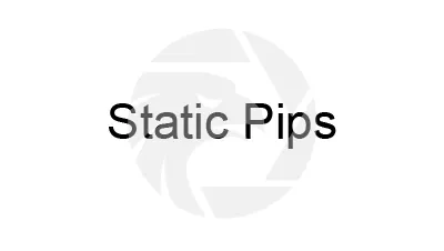 Static Pips
