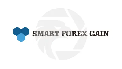 Smart Forex Gain