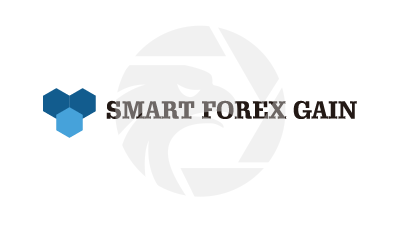 Smart Forex Gain