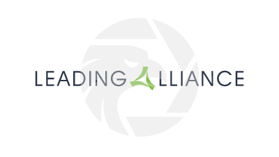 Leading Alliance