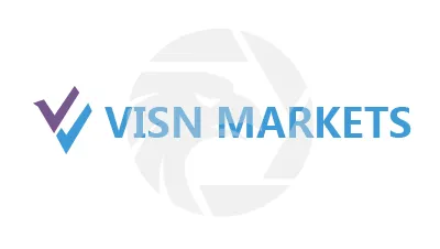 VISN