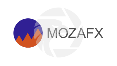 MOZAFX