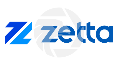 Zetta Capital