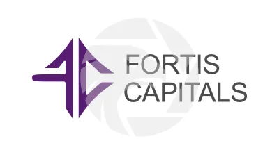 Fortis Capitals