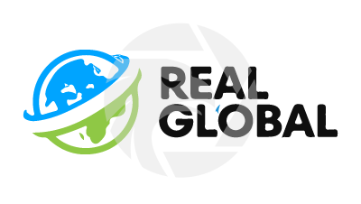 RealGlobalFXTrade
