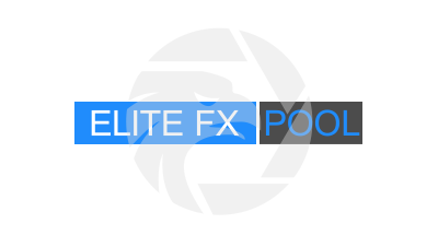 Elite Fx Pool