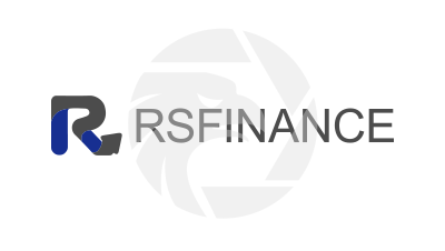RS Finance