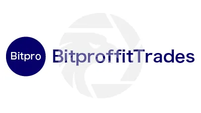 BitproffitTrades