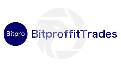 BitproffitTrades