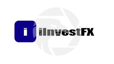 iInvestFX