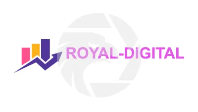 ROYAL-DIGITAL