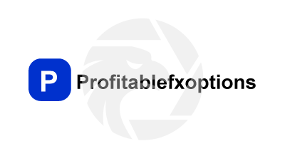 Profitablefxoptions