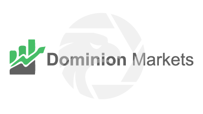 Dominion Markets