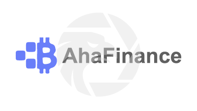 AhaFinance