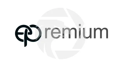 EliteFxPremium