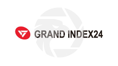GRAND INDEX24