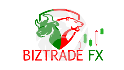 BIZTradeFX