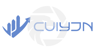 CUI-yjn