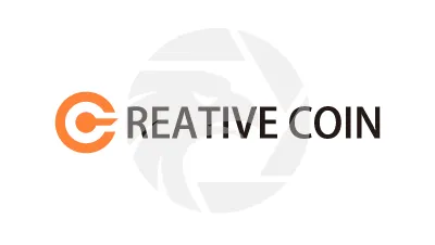 Creative Coin