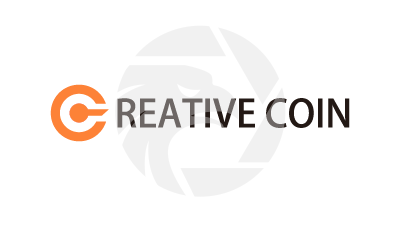 Creative Coin