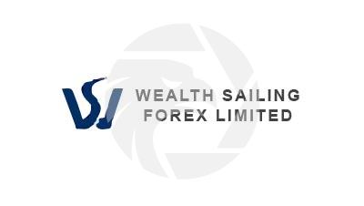 Wealth Sailing Forex Limited