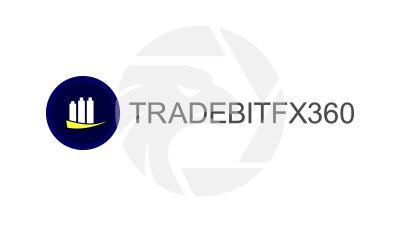 Tradebitfx360