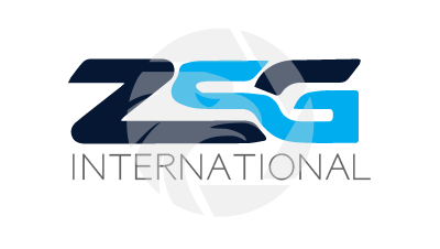 ZSG