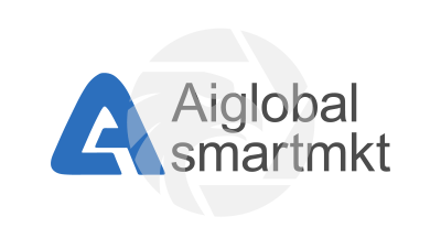 Aiglobalsmartmkt