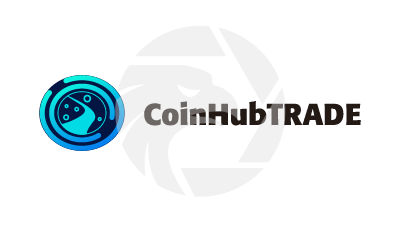CoinHubTRADE