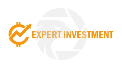 Expertfxinvestmentpro 
