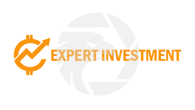 Expertfxinvestmentpro 