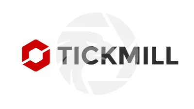 Tickmill 