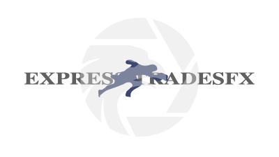 Express TradesFX