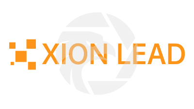 XIONLEAD